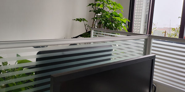 學校內部課程信息管理學生成績管理軟件系統開發定制