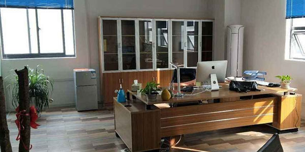 發展大石橋鎂都、加大企業網站建設推廣力度-建設、網絡營銷策略