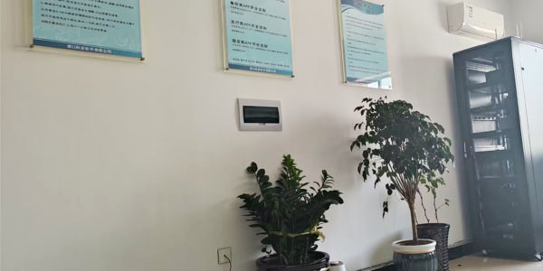 軟件開發需要包含哪些核心功能模塊呢