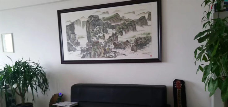 婚戀網(wǎng)站建設(shè)方案、開發(fā)設(shè)計、營銷推廣和未來趨勢？