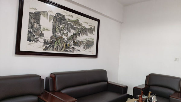 政府部門軟件開發(fā)系統(tǒng)定制并推動(dòng)社會(huì)數(shù)字化轉(zhuǎn)型和智能化發(fā)展