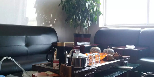 鲅魚圈旅游行業(yè)建站、景區(qū)吃喝玩網(wǎng)絡(luò)推廣方案