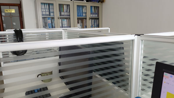 網站被k的因素有哪些