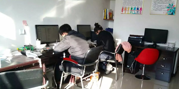 個(gè)人網(wǎng)站和企業(yè)網(wǎng)站最大的區(qū)別是什么？