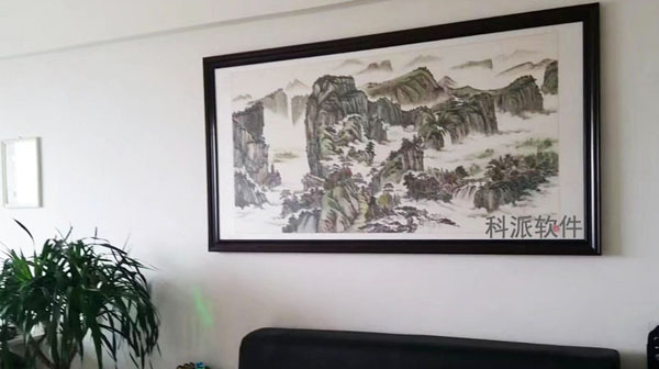 醫(yī)院網(wǎng)站建設(shè)網(wǎng)站代運營就找營口科派網(wǎng)絡(luò)公司